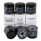Subaru Engine Filter 1996 - 2009