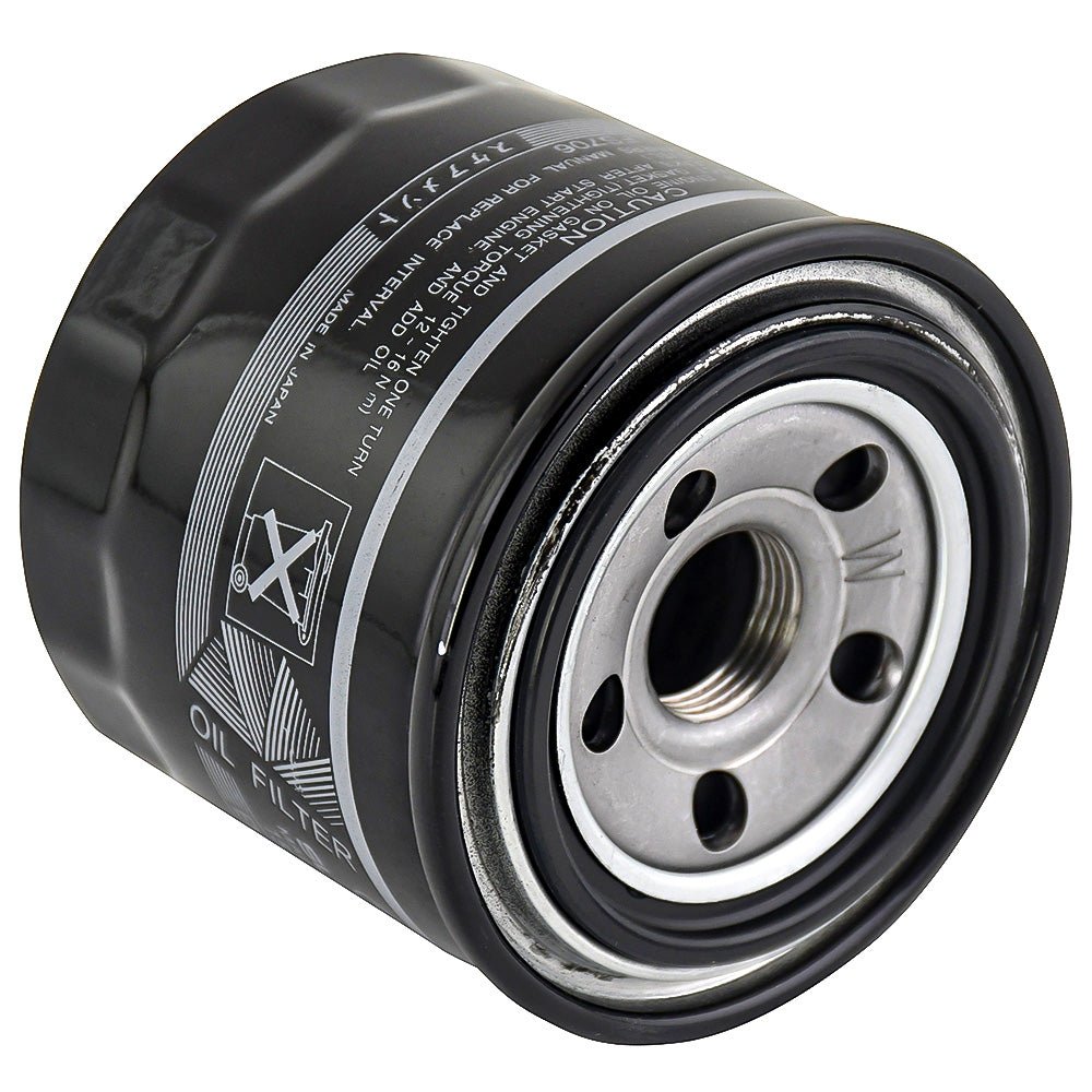 Subaru Engine Filter 2001 - 2019