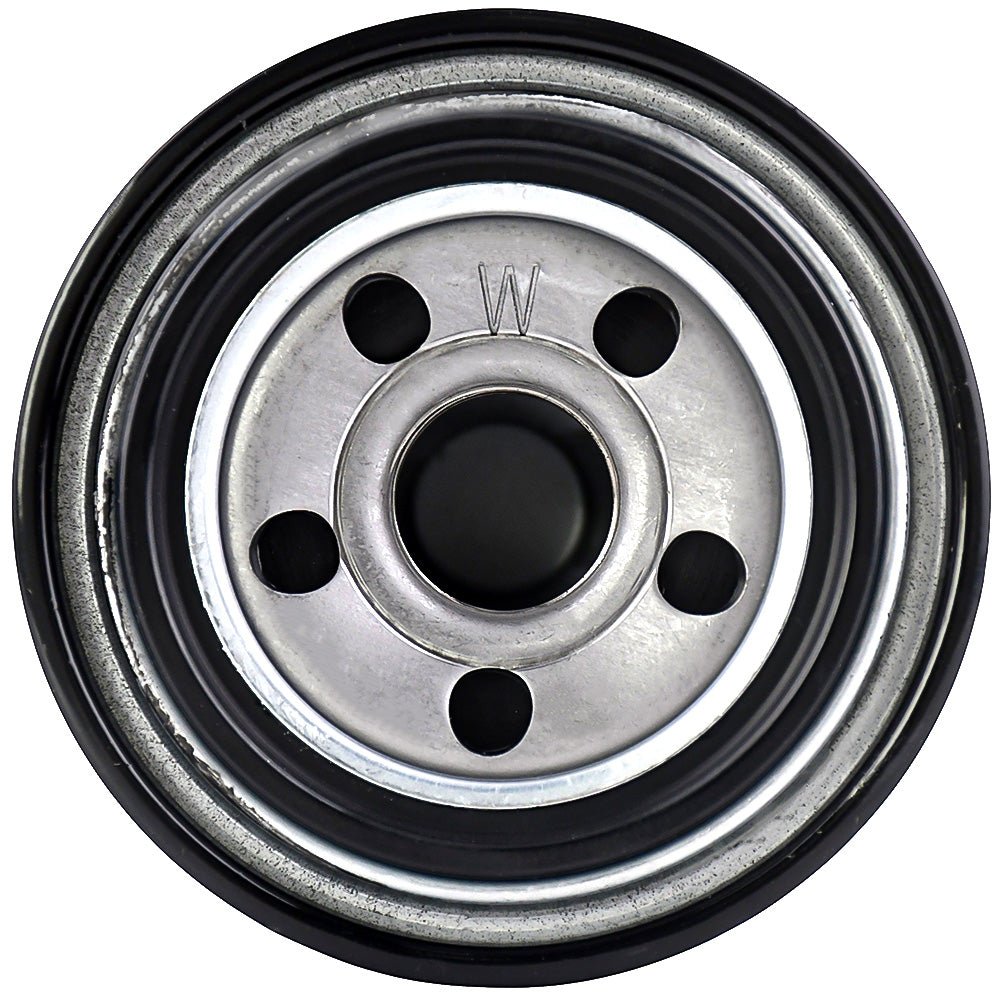 Subaru Engine Filter 2001 - 2019