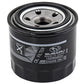 Subaru Engine Filter 2001 - 2019