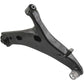 SUBARU FORESTER Control Arm 2014 - 2018