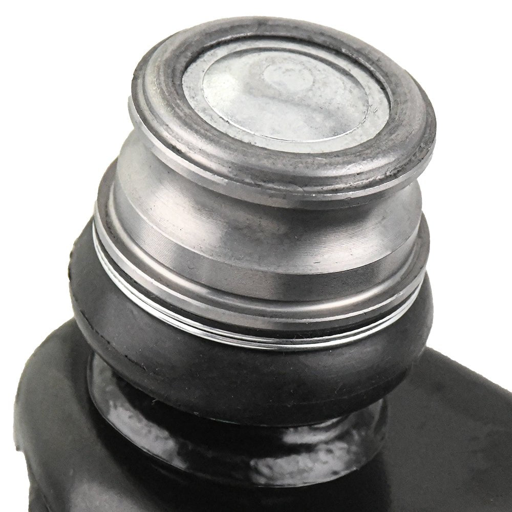 SUBARU FORESTER Control Arm 2014 - 2018