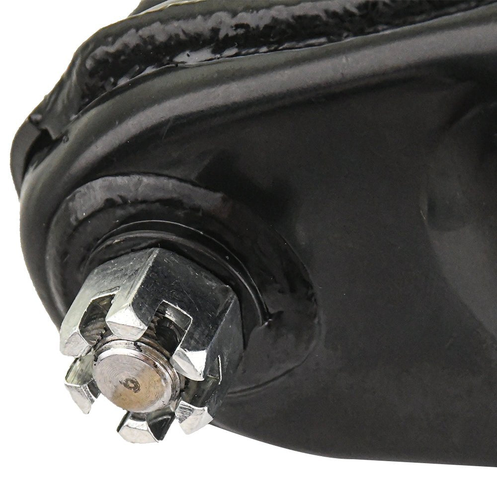 SUBARU FORESTER Control Arm 2014 - 2018