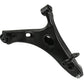 SUBARU FORESTER Control Arm 2014 - 2018