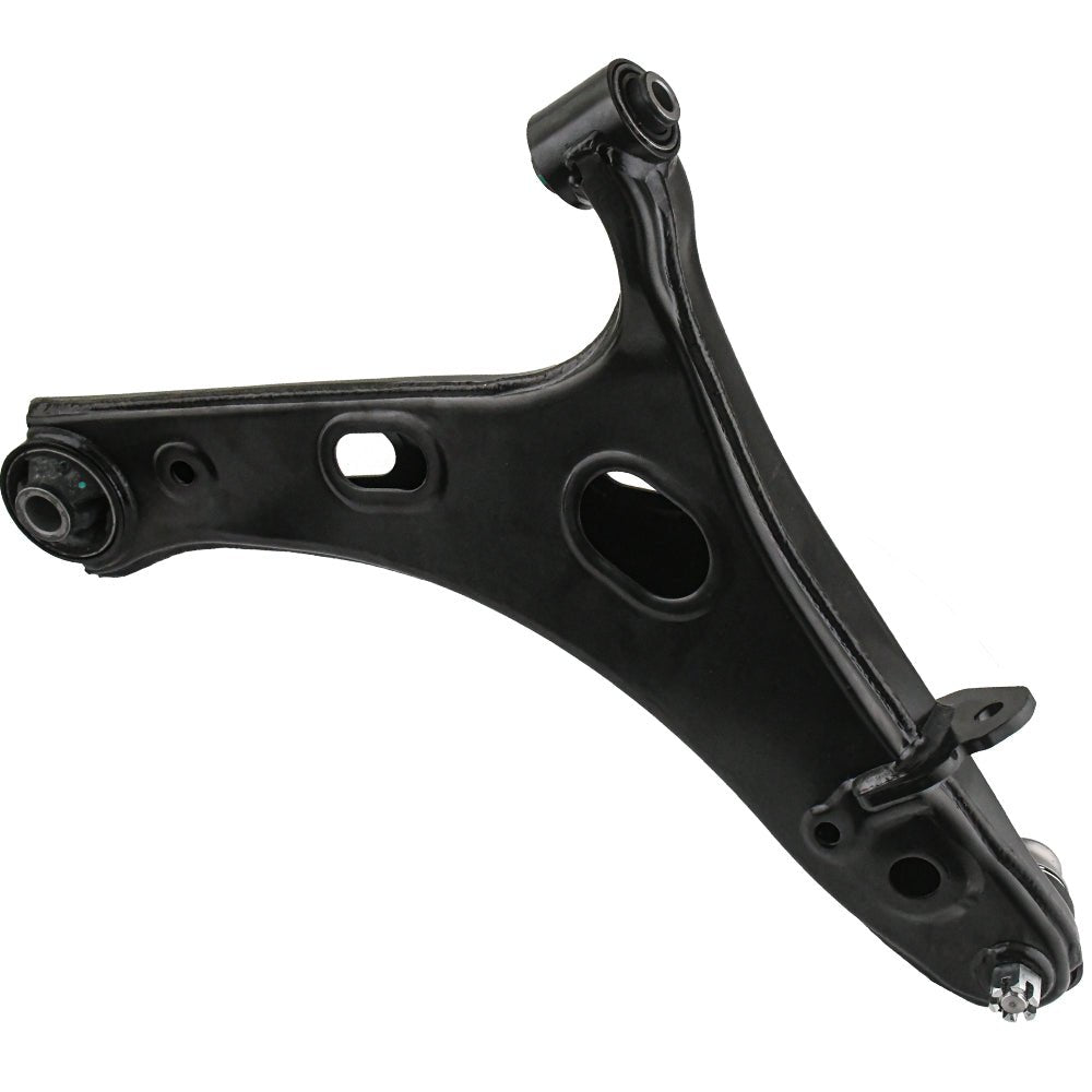SUBARU FORESTER Control Arm 2014 - 2018