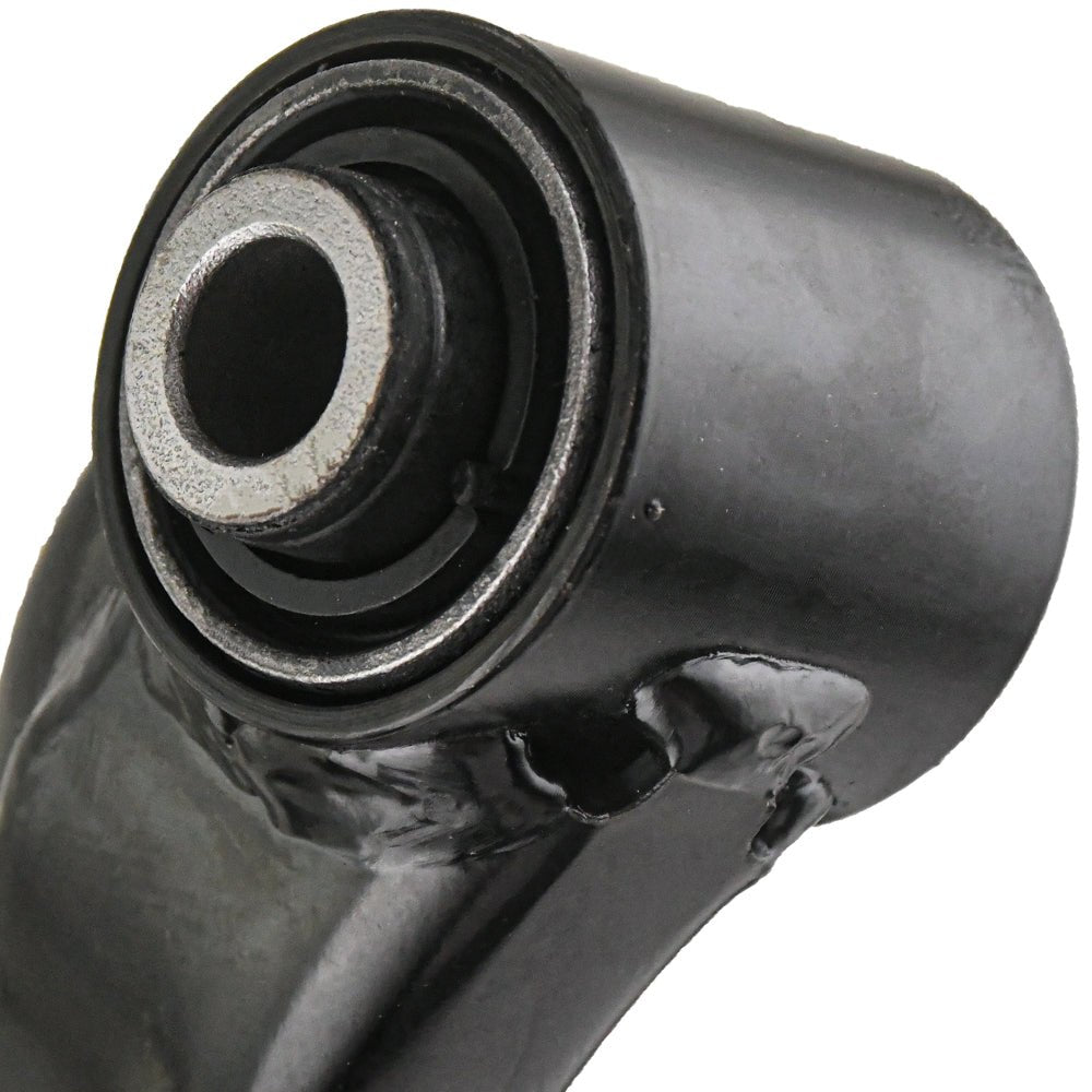 SUBARU FORESTER Control Arm 2014 - 2018