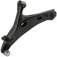 SUBARU FORESTER Control Arm 2014 - 2018