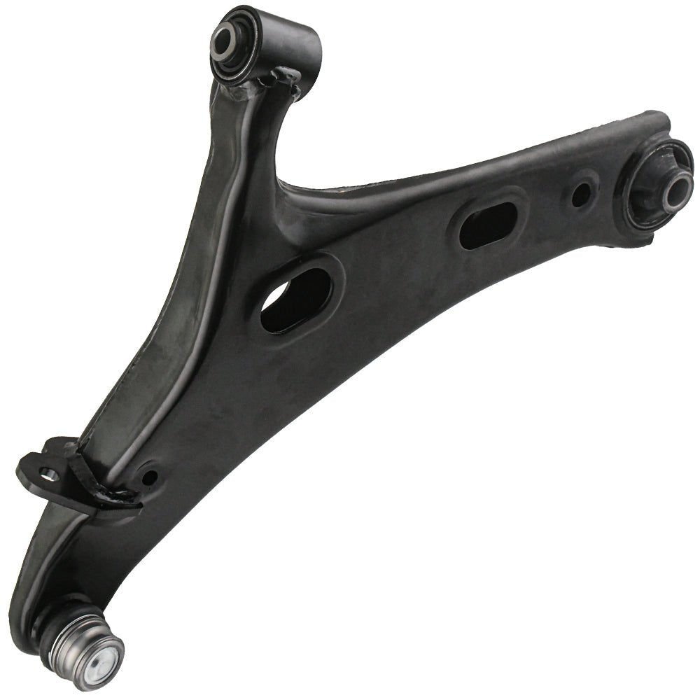 SUBARU FORESTER Control Arm 2014 - 2018