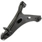 SUBARU FORESTER Control Arm 2014 - 2018