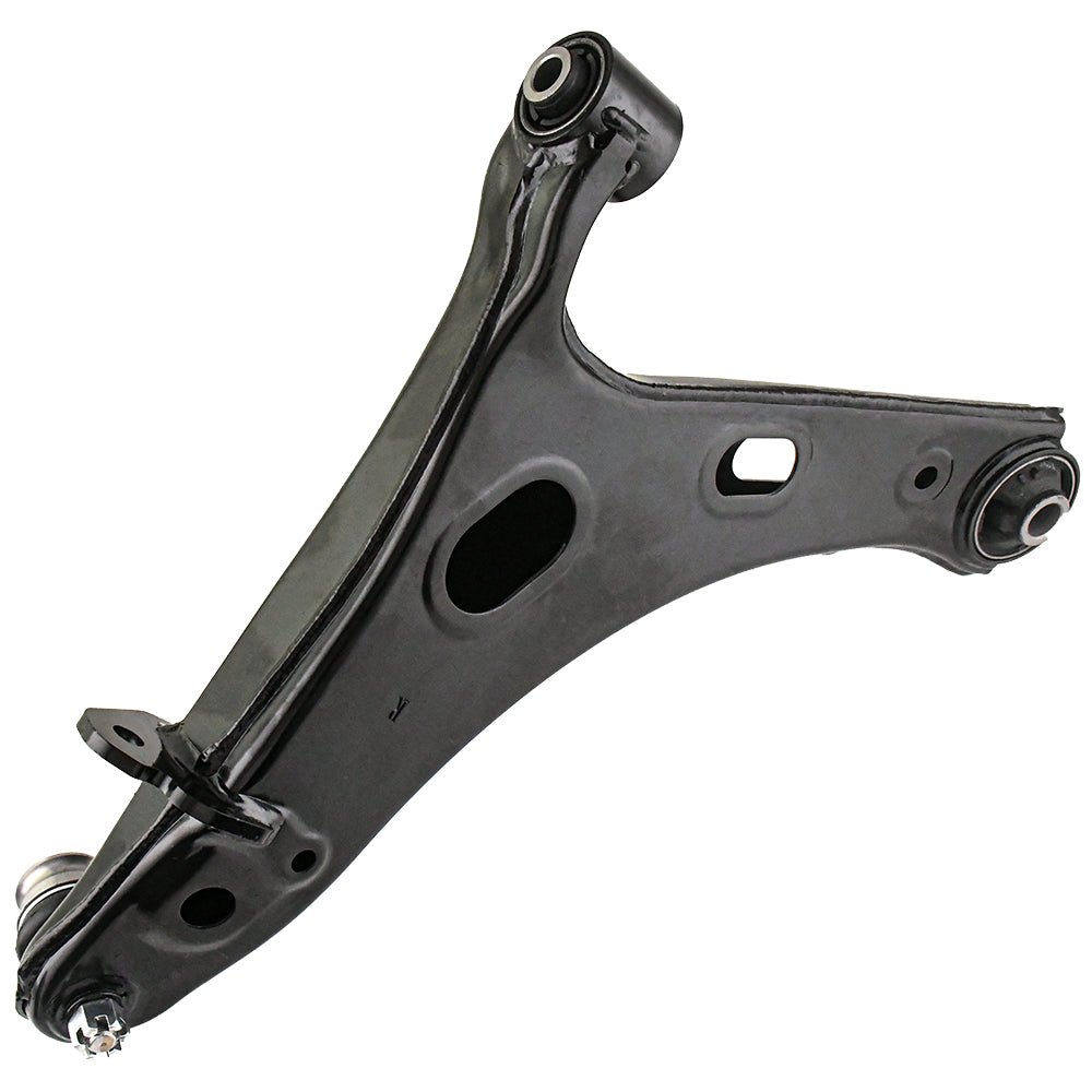 SUBARU FORESTER Control Arm 2014 - 2018