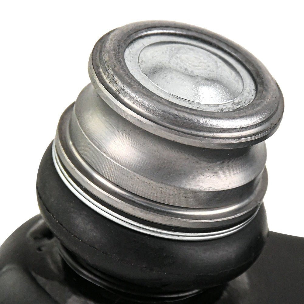 SUBARU FORESTER Control Arm 2014 - 2018