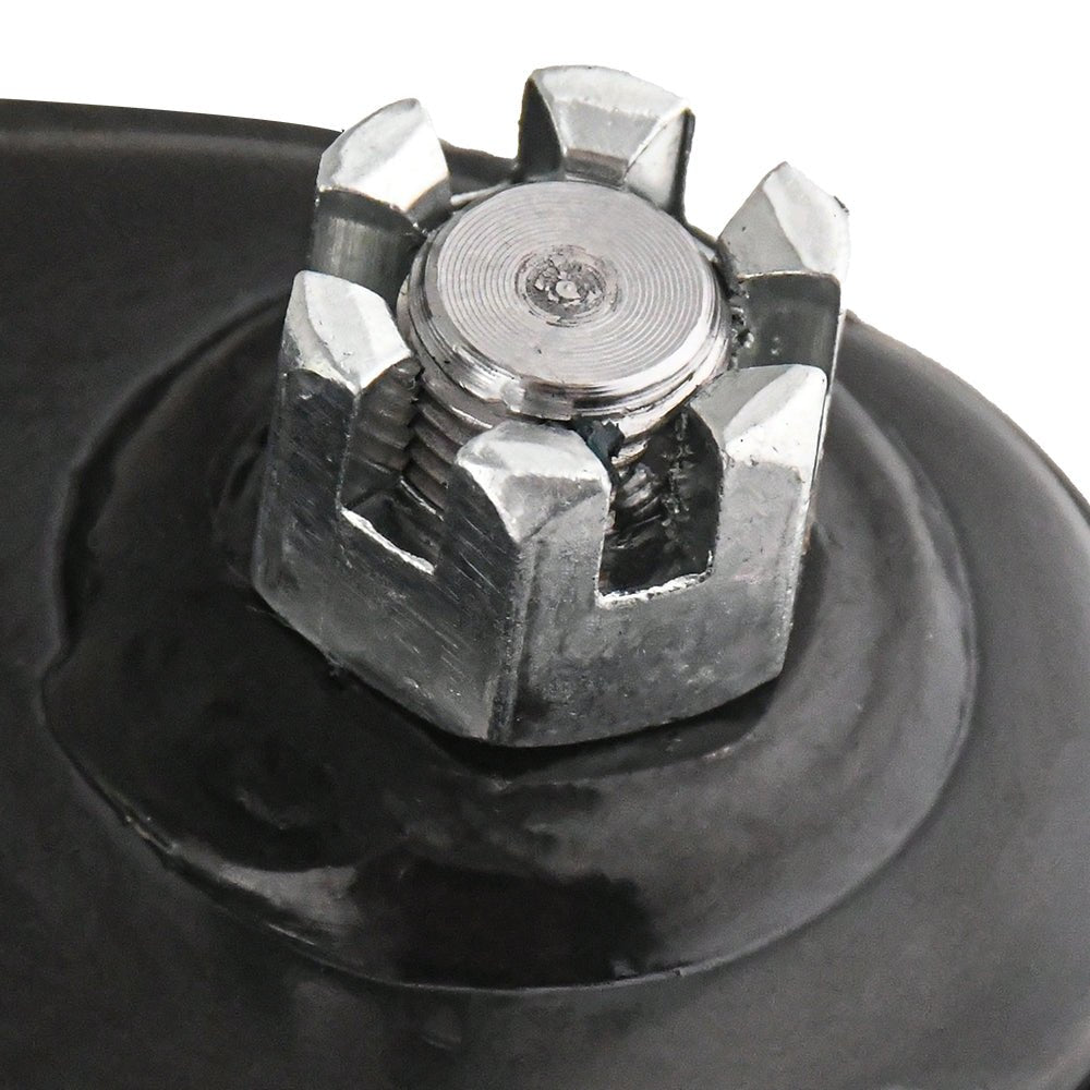 SUBARU FORESTER Control Arm 2014 - 2018