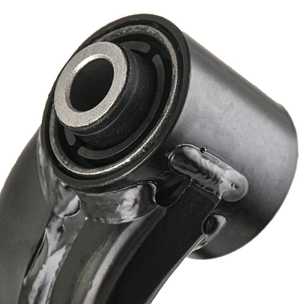 SUBARU FORESTER Control Arm 2014 - 2018