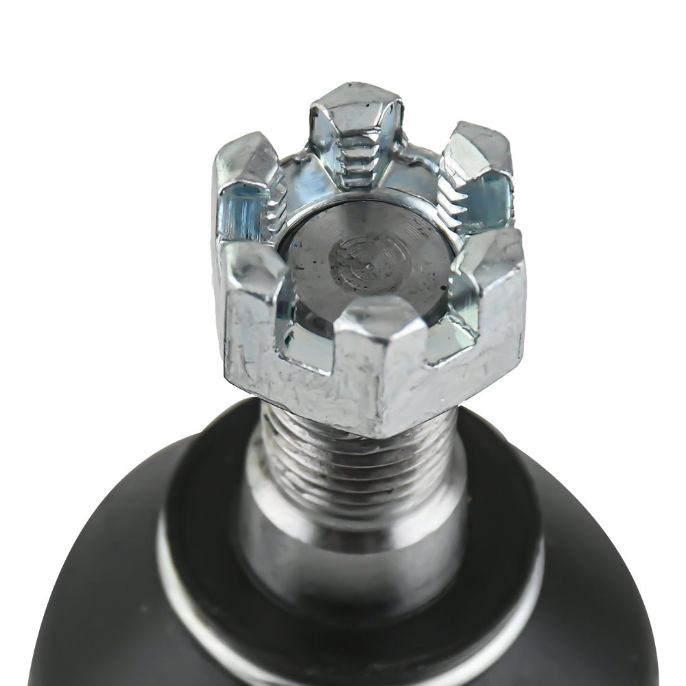 Subaru Forester Impreza Legacy Outback MOOG Front Outer Tie