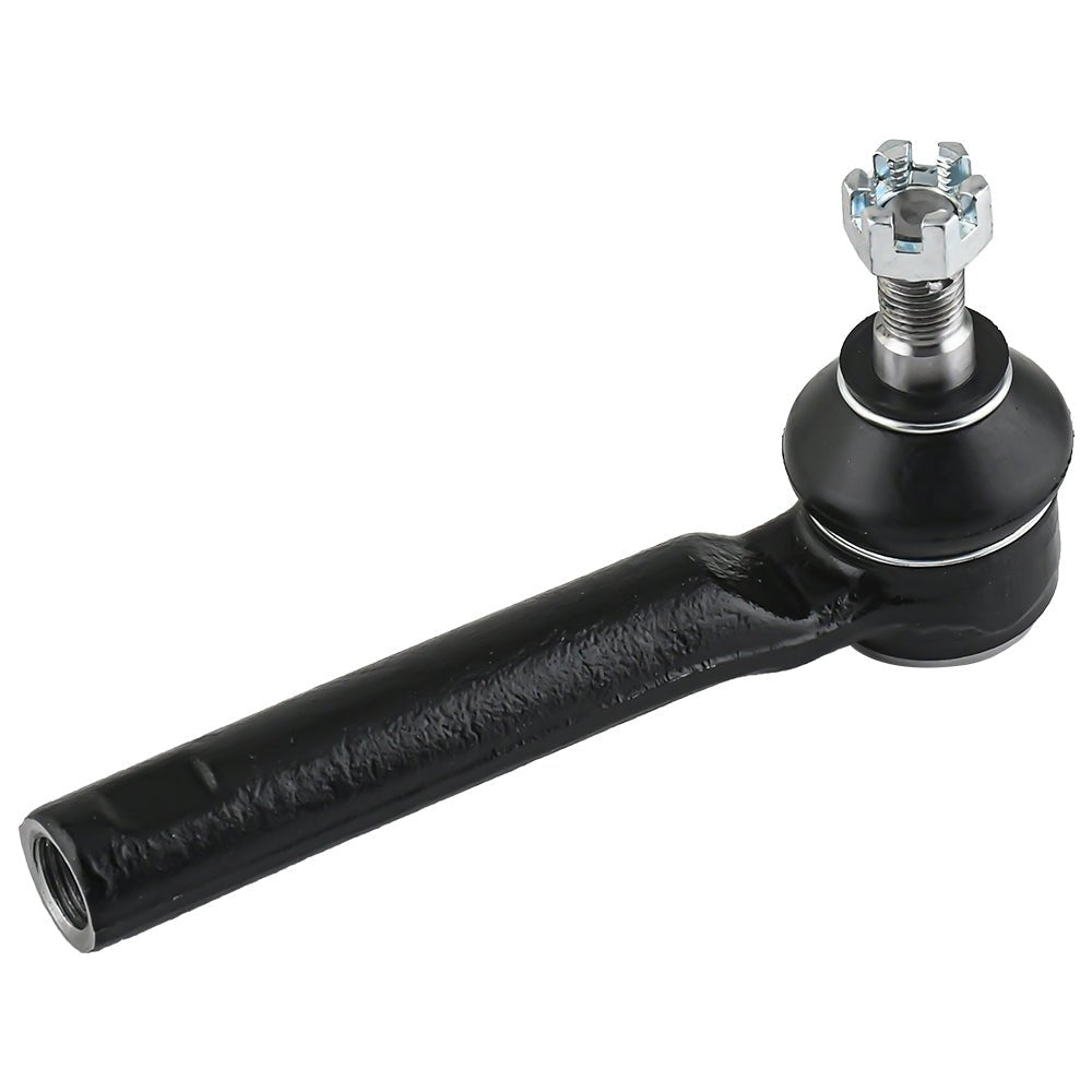 Subaru Forester Impreza Legacy Outback MOOG Front Outer Tie