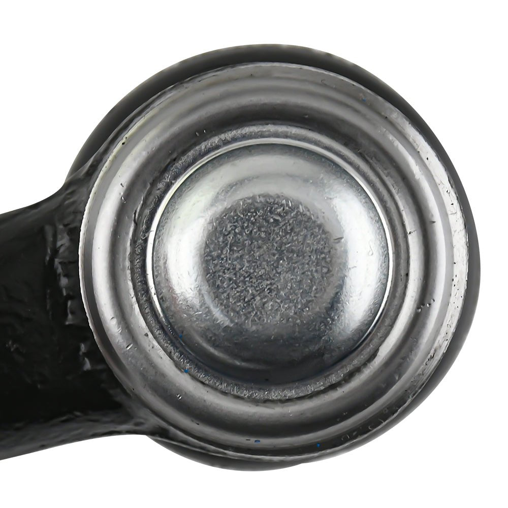 Subaru Forester Impreza Legacy Outback MOOG Front Outer Tie