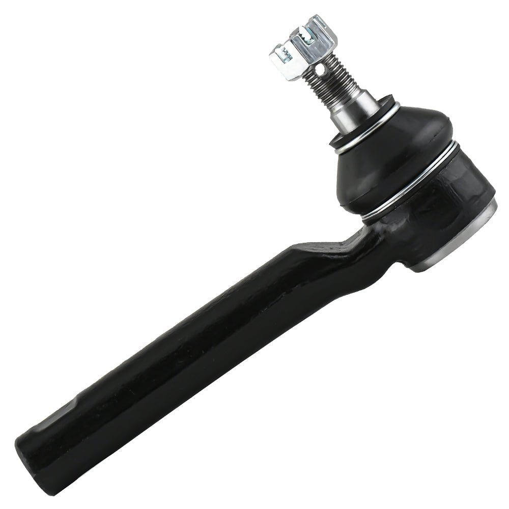 Subaru Forester Impreza Legacy Outback MOOG Front Outer Tie