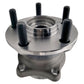 SUBARU FORESTER Wheel Hub Assembly 2009 - 2013