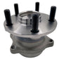 SUBARU FORESTER Wheel Hub Assembly 2009 - 2013