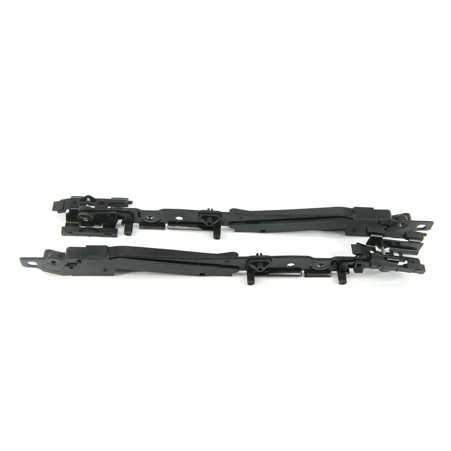 Ford OEM Sunroof Repair Kit for 2000-2016 F150 F250 F350 F450 Expedition