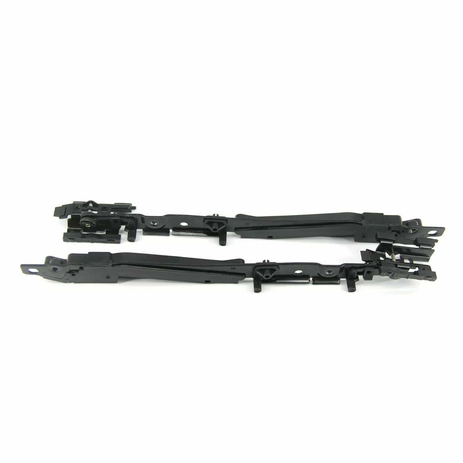 Ford OEM Sunroof Repair Kit for 2000-2016 F150 F250 F350 F450 Expedition