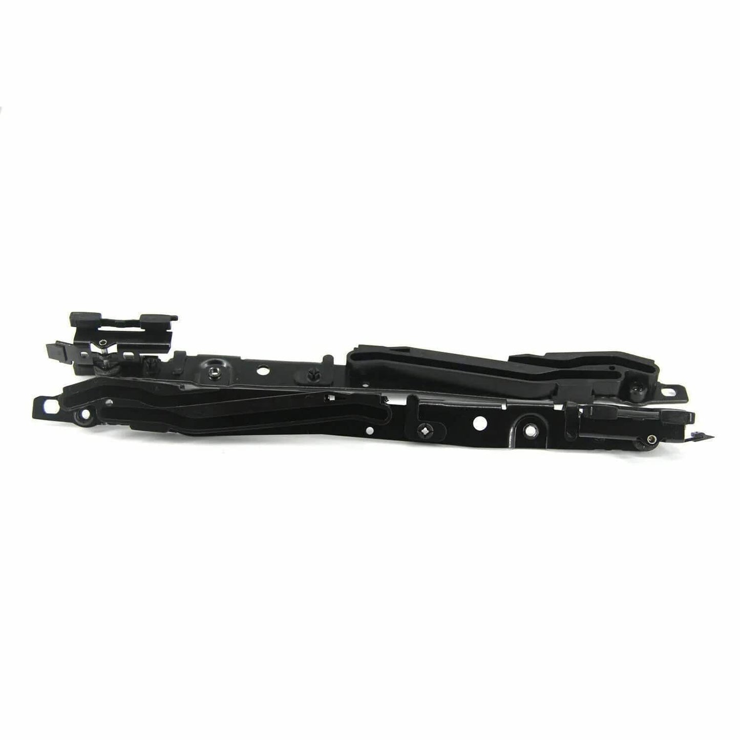 Ford OEM Sunroof Repair Kit for 2000-2016 F150 F250 F350 F450 Expedition