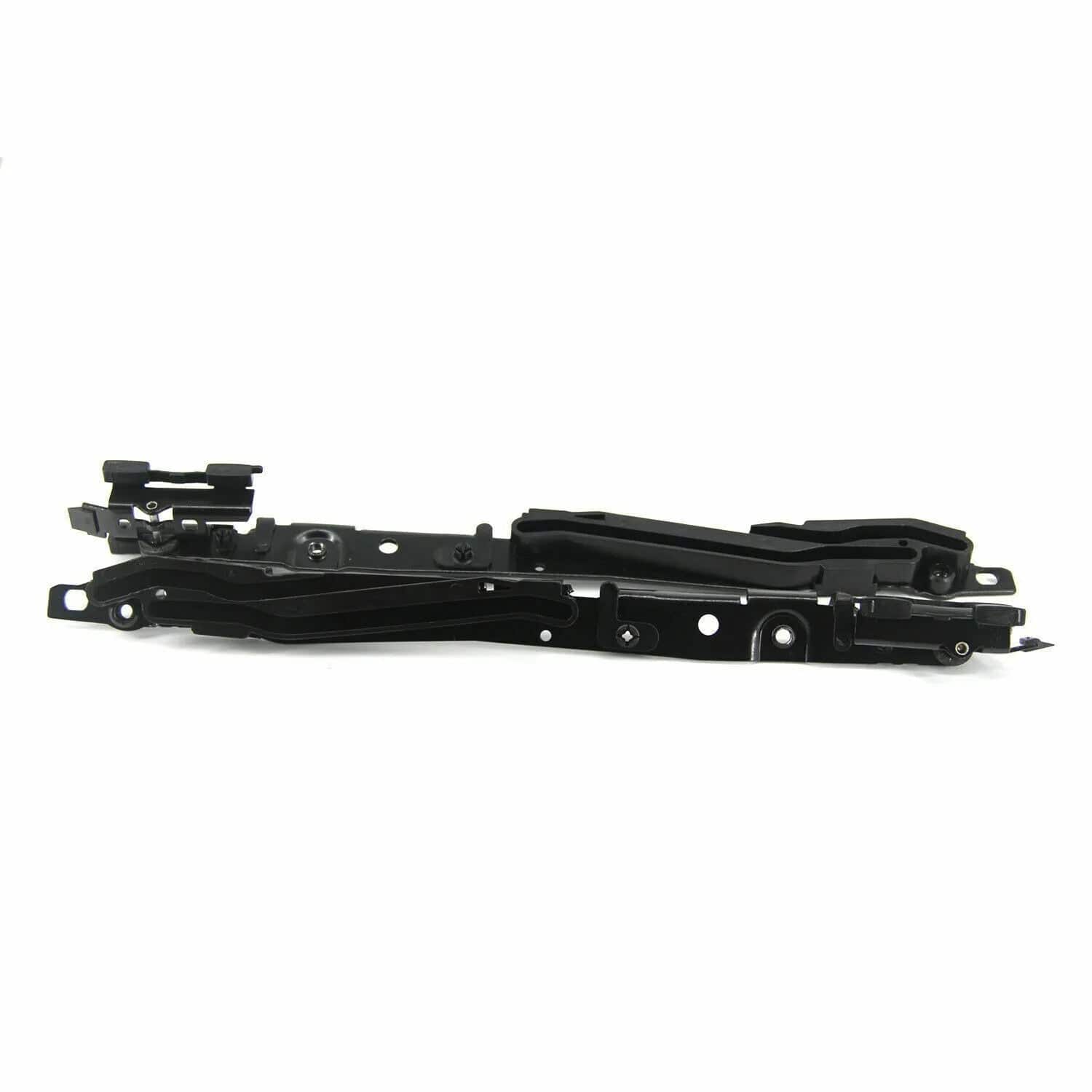 Ford OEM Sunroof Repair Kit for 2000-2016 F150 F250 F350 F450 Expedition