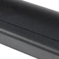 Tailgate Cap Cover Replacement – 1999–2007 Ford Super Duty