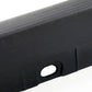 Tailgate Cap Cover Replacement – 1999–2007 Ford Super Duty