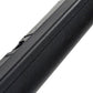 Tailgate Cap Cover Replacement – 1999–2007 Ford Super Duty