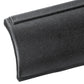 Tailgate Cap Cover Replacement – 1999–2007 Ford Super Duty
