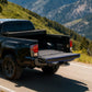 Tailgate Molding Cover | 2008–2016 Ford F-250 F-350 Super Duty