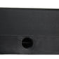Tailgate Molding Cover | 2008–2016 Ford F - 250 F - 350 Super Duty