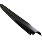 Tailgate Molding Cover | 2008–2016 Ford F - 250 F - 350 Super Duty