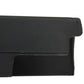 Tailgate Molding Cover | 2008–2016 Ford F - 250 F - 350 Super Duty