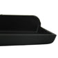 Tailgate Molding Cover | 2009–2018 Dodge Ram 1500 Pickup