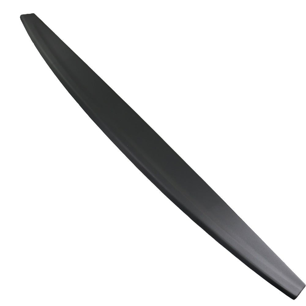 Tailgate Molding Cover | 2009–2018 Dodge Ram 1500 Pickup