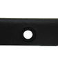 Tailgate Molding Cover | 2009–2018 Dodge Ram 1500 Pickup