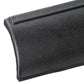 Tailgate Protector Molding Spoiler Cap Cover For 1999 - 2007 Ford F250 Super Duty