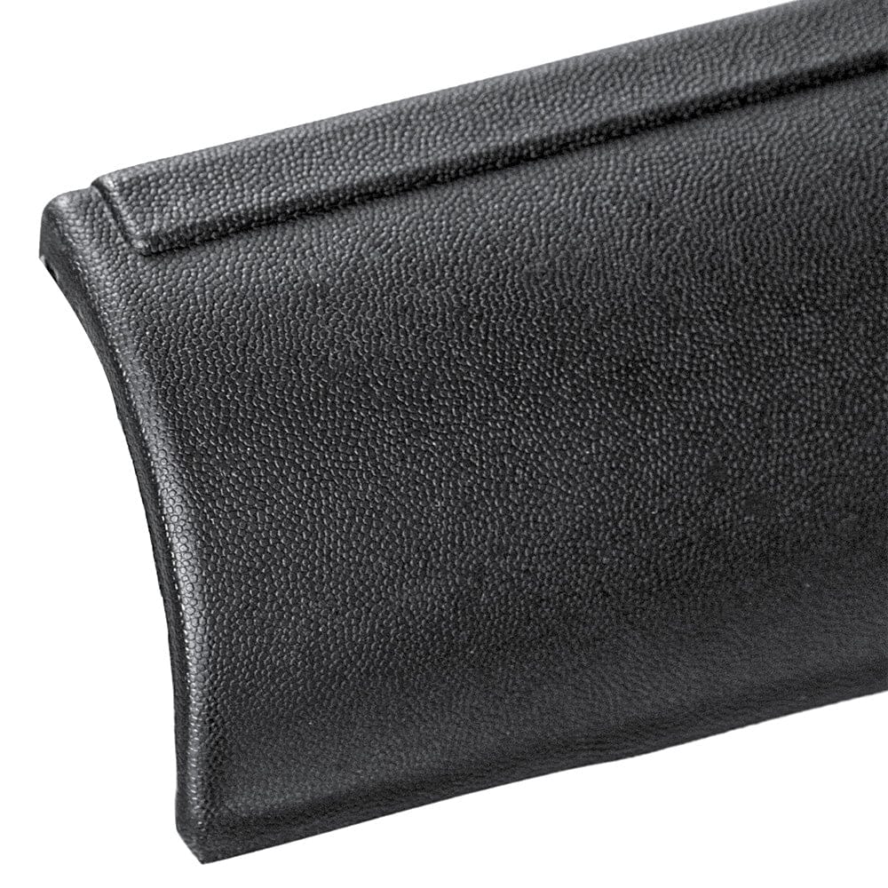 Tailgate Protector Molding Spoiler Cap Cover For 1999 - 2007 Ford F250 Super Duty