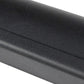 Tailgate Protector Molding Spoiler Cap Cover For 1999 - 2007 Ford F250 Super Duty