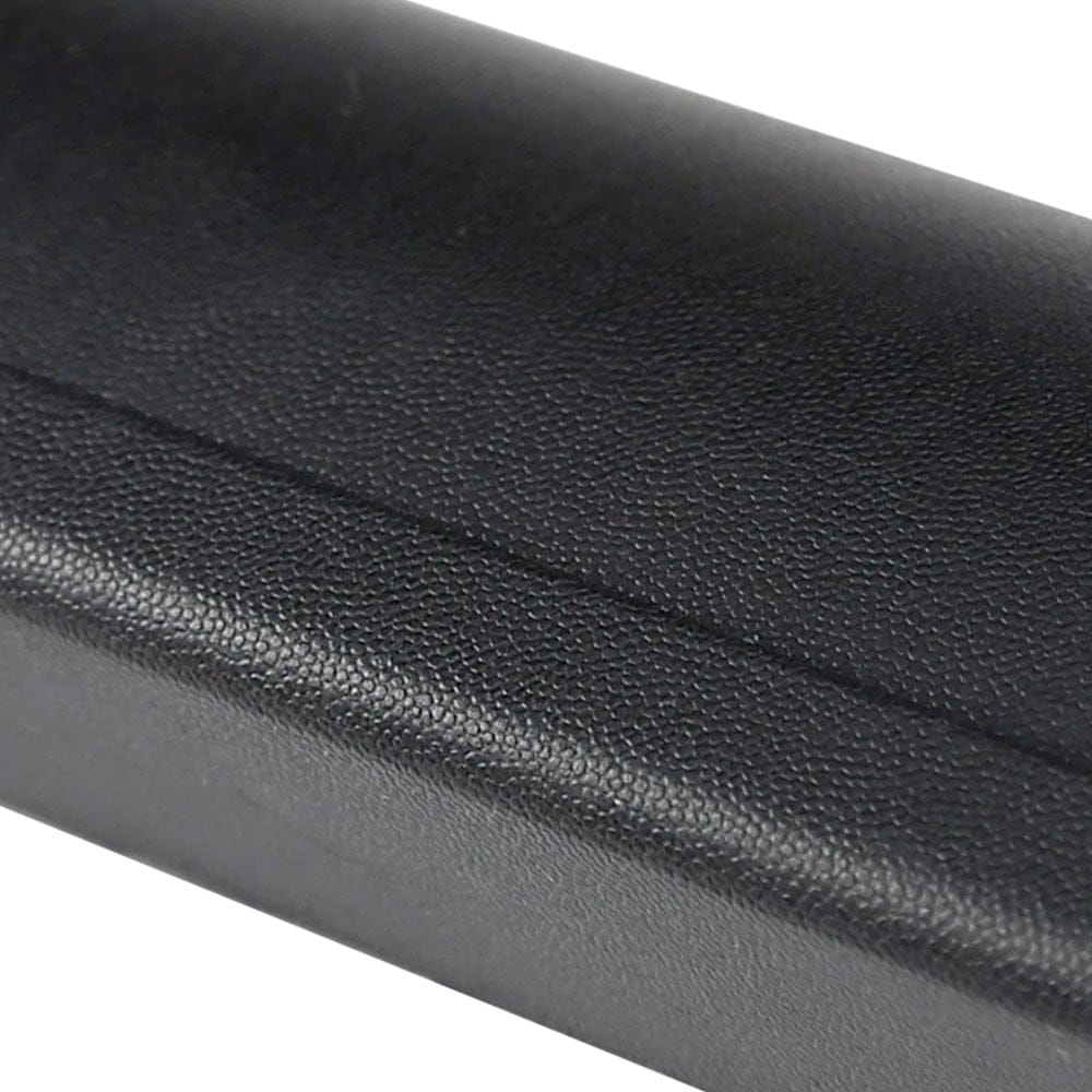 Tailgate Protector Molding Spoiler Cap Cover For 1999 - 2007 Ford F250 Super Duty