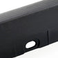 Tailgate Protector Molding Spoiler Cap Cover For 1999 - 2007 Ford F250 Super Duty