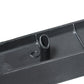 Tailgate Protector Replacement – 2007–2013 Toyota Tundra Top Cap