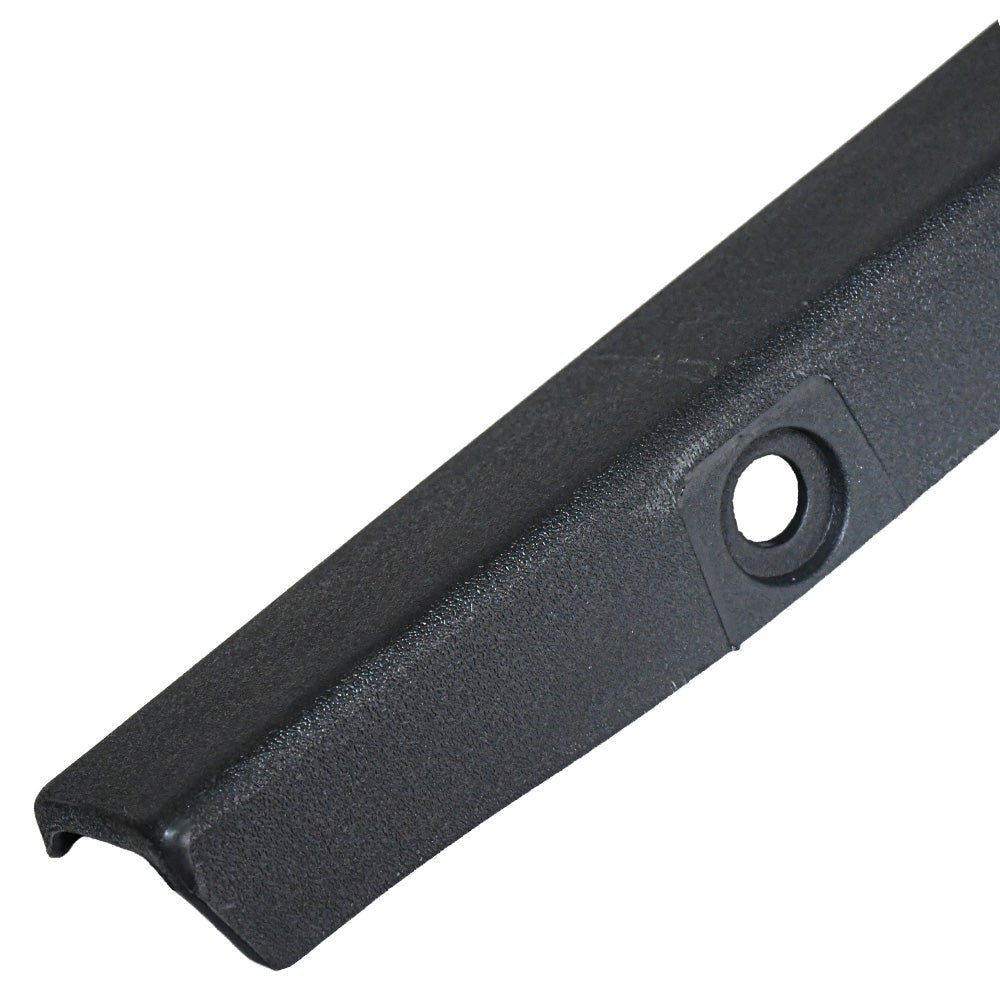Tailgate Protector Replacement – 2007–2013 Toyota Tundra Top Cap