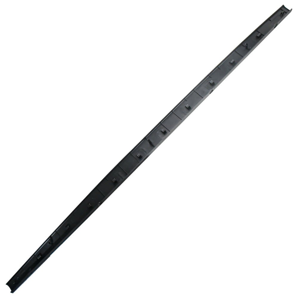Tailgate Protector Replacement – 2007–2013 Toyota Tundra Top Cap