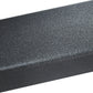 Tailgate Protector Replacement – 2007–2013 Toyota Tundra Top Cap