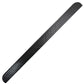 Tailgate Spoiler Cap Cover | 2007–2014 Silverado & Sierra