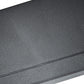 Tailgate Top Protector Molding Cap Trim For 2014 - 2018 Silverado Sierra 1500