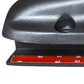 Tailgate Top Protector Spoiler Cap Molding for 1999 2000 - 2006 Silverado Sierra